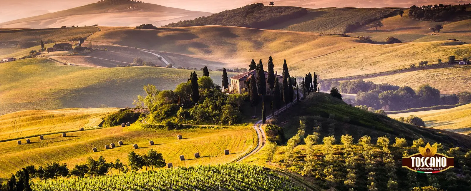 Prodaja duvana Beograd